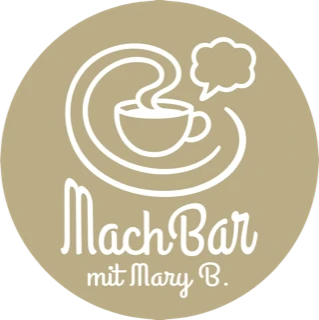 MachBar mit Mary B.